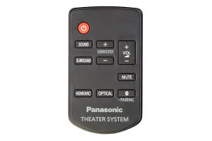 v0/productvergelijker/SOUNDBARS/pt16599-0044-00_13-4