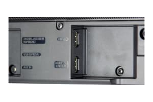 v0/productvergelijker/SOUNDBARS/pt16599-0046-00_07_b-3
