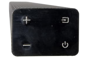v0/productvergelijker/SOUNDBARS/pt16599-0046-00_09-4