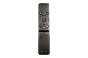 v0/productvergelijker/SOUNDBARS/pt16599-0046-00_13-5