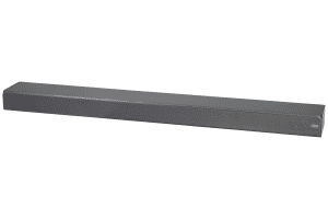 v0/productvergelijker/SOUNDBARS/pt16599-0047-00_00-0