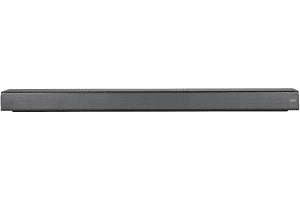 v0/productvergelijker/SOUNDBARS/pt16599-0047-00_01-1