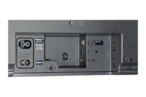 v0/productvergelijker/SOUNDBARS/pt16599-0047-00_07-2