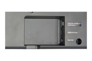 v0/productvergelijker/SOUNDBARS/pt16599-0047-00_07_a-3