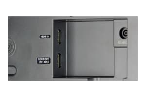 v0/productvergelijker/SOUNDBARS/pt16599-0047-00_07_b-4