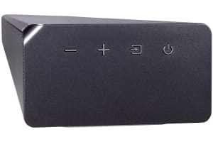 v0/productvergelijker/SOUNDBARS/pt16599-0047-00_09-5