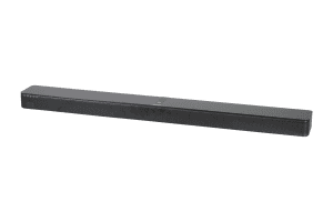 v0/productvergelijker/SOUNDBARS/pt16599-0048-00_00-0