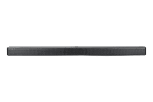 v0/productvergelijker/SOUNDBARS/pt16599-0048-00_01-1
