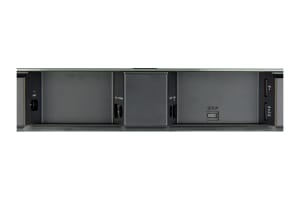 v0/productvergelijker/SOUNDBARS/pt16599-0048-00_07-2