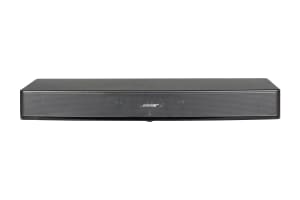 v0/productvergelijker/SOUNDBARS/pt16599-0049-00_01-1