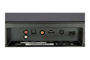 v0/productvergelijker/SOUNDBARS/pt16599-0049-00_07-2