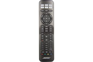 v0/productvergelijker/SOUNDBARS/pt16599-0049-00_13-3