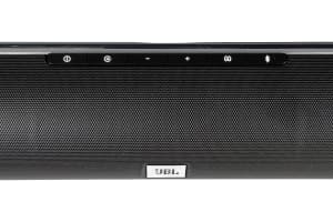 v0/productvergelijker/SOUNDBARS/pt16599-0050-00_09-3