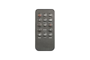 v0/productvergelijker/SOUNDBARS/pt16599-0050-00_13-4