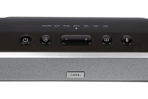 v0/productvergelijker/SOUNDBARS/pt16599-0051-00_09-3
