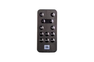 v0/productvergelijker/SOUNDBARS/pt16599-0051-00_13-4