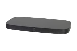 v0/productvergelijker/SOUNDBARS/pt16599-0052-00_00-0