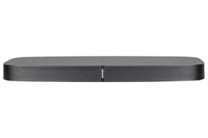 v0/productvergelijker/SOUNDBARS/pt16599-0052-00_01-1