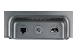 v0/productvergelijker/SOUNDBARS/pt16599-0052-00_07-2
