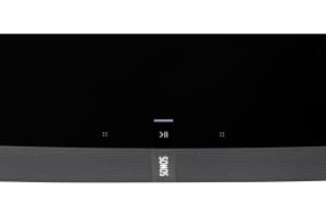 v0/productvergelijker/SOUNDBARS/pt16599-0052-00_09-3