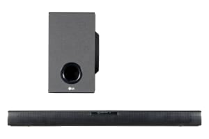 v0/productvergelijker/SOUNDBARS/pt16599-0053-00_01-1