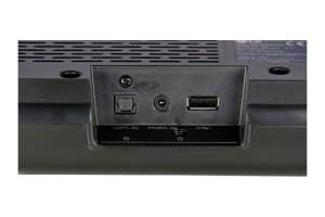 v0/productvergelijker/SOUNDBARS/pt16599-0053-00_07-2