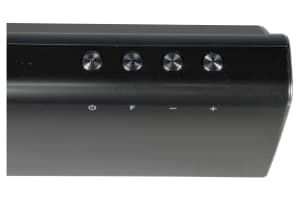 v0/productvergelijker/SOUNDBARS/pt16599-0053-00_09-3