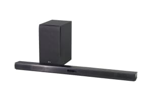 v0/productvergelijker/SOUNDBARS/pt16599-0054-00_00-0
