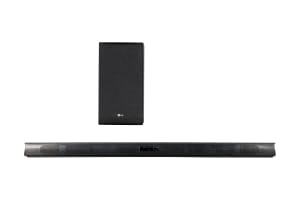 v0/productvergelijker/SOUNDBARS/pt16599-0054-00_01-1