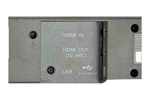 v0/productvergelijker/SOUNDBARS/pt16599-0054-00_07_a-2