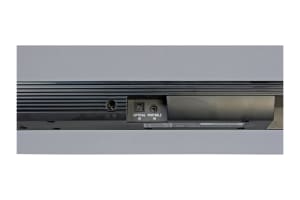 v0/productvergelijker/SOUNDBARS/pt16599-0054-00_07_b-3