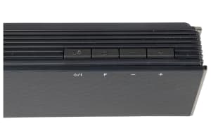 v0/productvergelijker/SOUNDBARS/pt16599-0054-00_09-4