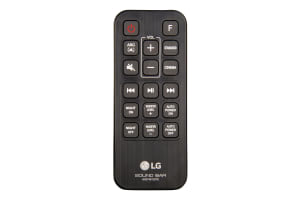 v0/productvergelijker/SOUNDBARS/pt16599-0054-00_13-5