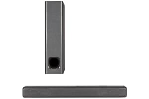 v0/productvergelijker/SOUNDBARS/pt16599-0056-00_01-1