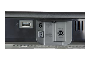 v0/productvergelijker/SOUNDBARS/pt16599-0056-00_07-2