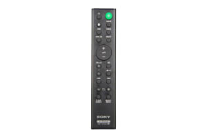 v0/productvergelijker/SOUNDBARS/pt16599-0056-00_13-4