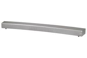 v0/productvergelijker/SOUNDBARS/pt16599-0057-00_00-0