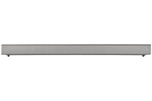 v0/productvergelijker/SOUNDBARS/pt16599-0057-00_01-1