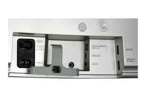 v0/productvergelijker/SOUNDBARS/pt16599-0057-00_07-2