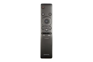 v0/productvergelijker/SOUNDBARS/pt16599-0057-00_13-4