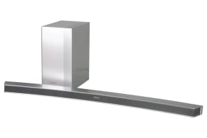 v0/productvergelijker/SOUNDBARS/pt16599-0058-00_00-0