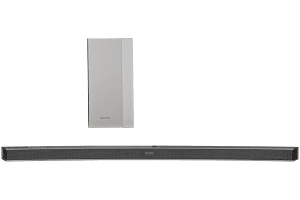 v0/productvergelijker/SOUNDBARS/pt16599-0058-00_01-1