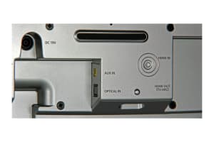 v0/productvergelijker/SOUNDBARS/pt16599-0058-00_07_a-2