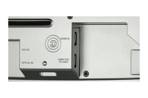 v0/productvergelijker/SOUNDBARS/pt16599-0058-00_07_b-3