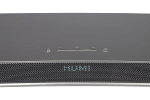 v0/productvergelijker/SOUNDBARS/pt16599-0058-00_09-4