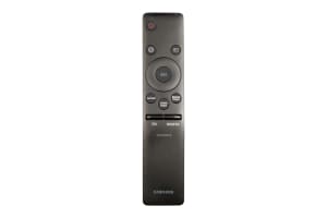 v0/productvergelijker/SOUNDBARS/pt16599-0058-00_13-5