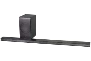 v0/productvergelijker/SOUNDBARS/pt16599-0059-00_00-0