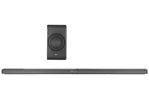 v0/productvergelijker/SOUNDBARS/pt16599-0059-00_01-1