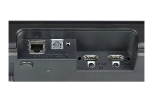 v0/productvergelijker/SOUNDBARS/pt16599-0059-00_07-8