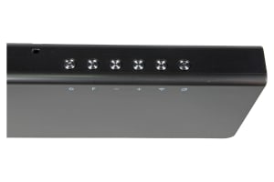 v0/productvergelijker/SOUNDBARS/pt16599-0059-00_09-9
